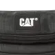 Τσαντάκι μέσης Sahara Caterpillar 84607-01