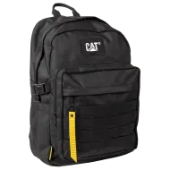Σακίδιο πλάτης Yuma  Caterpillar 30 L 84608-01