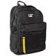 Σακίδιο πλάτης Yuma  Caterpillar 30 L 84608-01