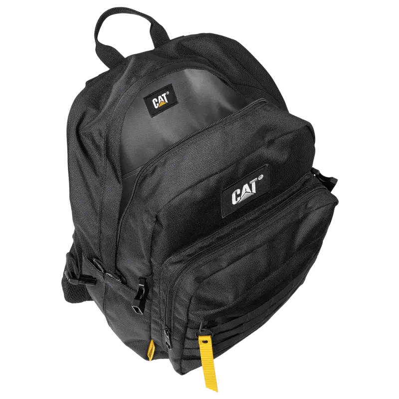 Σακίδιο πλάτης Yuma  Caterpillar 30 L 84608-01
