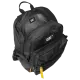 Σακίδιο πλάτης Yuma  Caterpillar 30 L 84608-01
