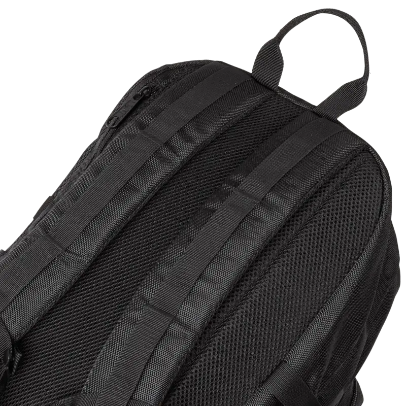 Σακίδιο πλάτης Yuma  Caterpillar 30 L 84608-01