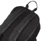 Σακίδιο πλάτης Yuma  Caterpillar 30 L 84608-01