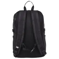 Σακίδιο πλάτης Yuma  Caterpillar 30 L 84608-01