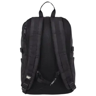 Σακίδιο πλάτης Yuma  Caterpillar 30 L 84608-01