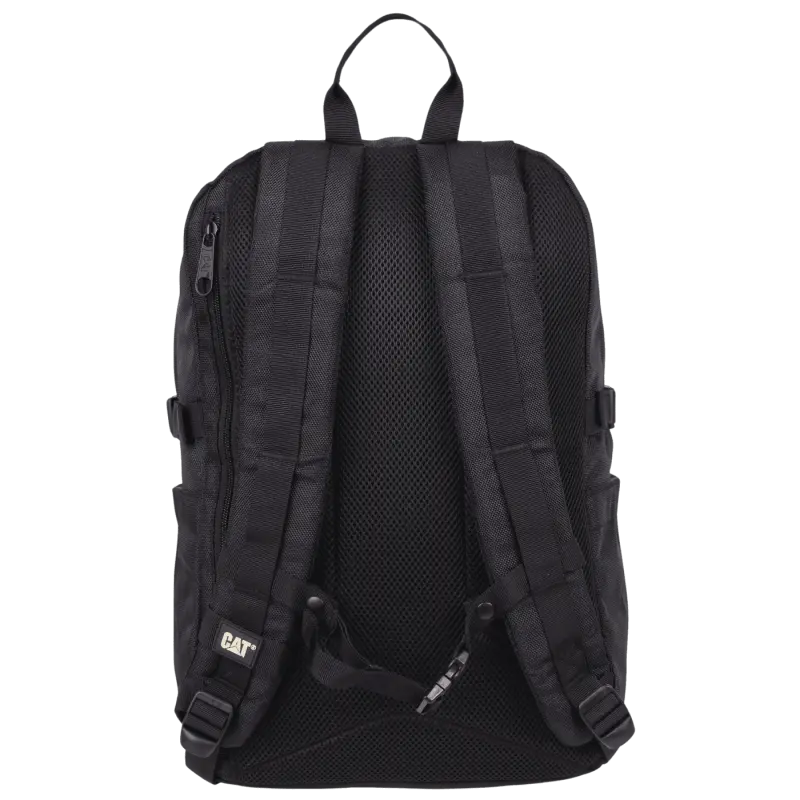 Σακίδιο πλάτης Yuma  Caterpillar 30 L 84608-01
