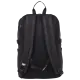 Σακίδιο πλάτης Yuma  Caterpillar 30 L 84608-01