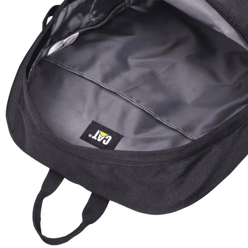 Σακίδιο πλάτης Yuma  Caterpillar 30 L 84608-01