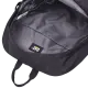 Σακίδιο πλάτης Yuma  Caterpillar 30 L 84608-01