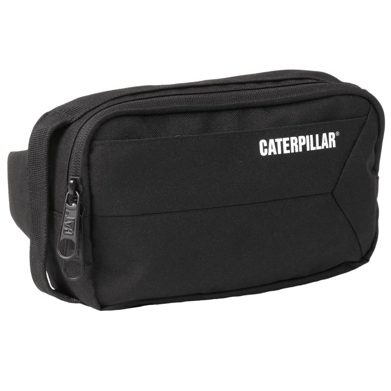 Τσαντάκι μέσης/Crossbody City Caterpillar 84612-01