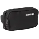 Τσαντάκι μέσης/Crossbody City Caterpillar 84612-01