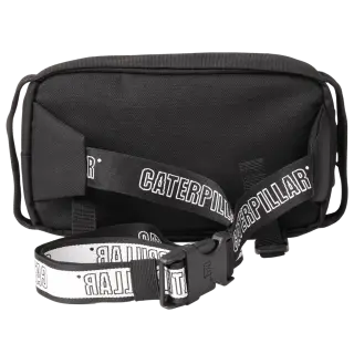 Τσαντάκι μέσης/Crossbody City Caterpillar 84612-01
