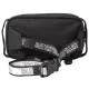 Τσαντάκι μέσης/Crossbody City Caterpillar 84612-01