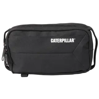 Τσαντάκι μέσης/Crossbody City Caterpillar 84612-01
