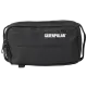 Τσαντάκι μέσης/Crossbody City Caterpillar 84612-01