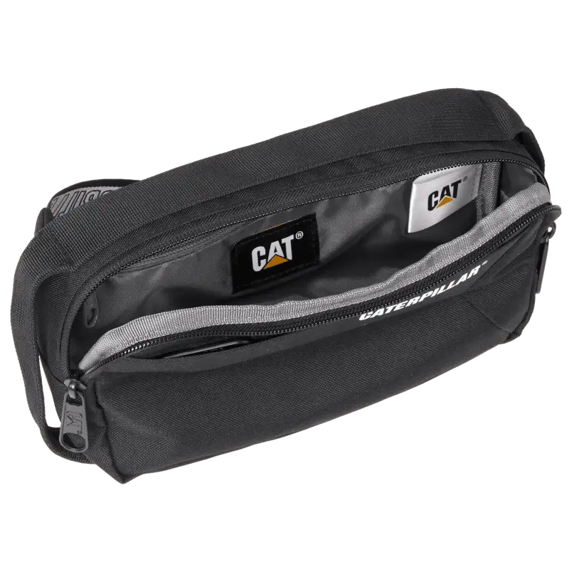 Τσαντάκι μέσης/Crossbody City Caterpillar 84612-01