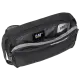Τσαντάκι μέσης/Crossbody City Caterpillar 84612-01