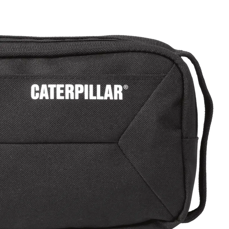 Τσαντάκι μέσης/Crossbody City Caterpillar 84612-01