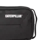 Τσαντάκι μέσης/Crossbody City Caterpillar 84612-01