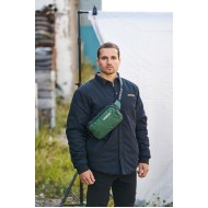 Τσαντάκι μέσης/Crossbody City Caterpillar 84612-603