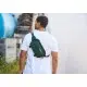 Τσαντάκι μέσης/Crossbody City Caterpillar 84612-603