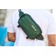 Τσαντάκι μέσης/Crossbody City Caterpillar 84612-603