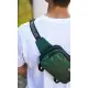 Τσαντάκι μέσης/Crossbody City Caterpillar 84612-603
