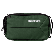 Τσαντάκι μέσης/Crossbody City Caterpillar 84612-603