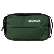 Τσαντάκι μέσης/Crossbody City Caterpillar 84612-603