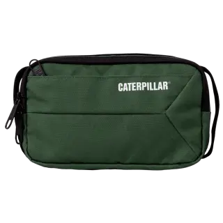 Τσαντάκι μέσης/Crossbody City Caterpillar 84612-603
