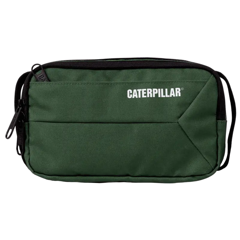 Τσαντάκι μέσης/Crossbody City Caterpillar 84612-603