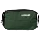 Τσαντάκι μέσης/Crossbody City Caterpillar 84612-603