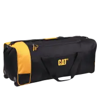 Επεκτεινόμενο τροχήλατο σακ βουαγιαζ  Caterpillar 84654-01