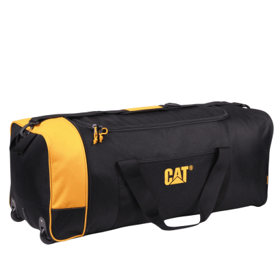 Επεκτεινόμενο τροχήλατο σακ βουαγιαζ  Caterpillar 84654-01 Επεκτεινόμενο τροχήλατο σακ βουαγιαζ  Caterpillar 84654-01