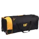 Επεκτεινόμενο τροχήλατο σακ βουαγιαζ  Caterpillar 84654-01