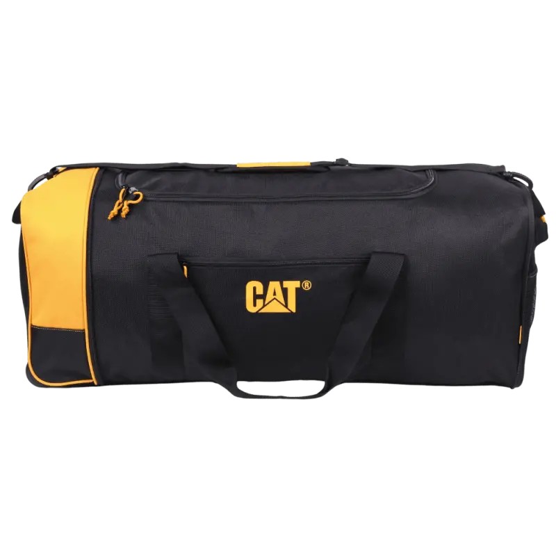 Επεκτεινόμενο τροχήλατο σακ βουαγιαζ  Caterpillar 84654-01