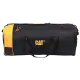 Επεκτεινόμενο τροχήλατο σακ βουαγιαζ  Caterpillar 84654-01