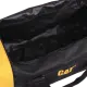 Επεκτεινόμενο τροχήλατο σακ βουαγιαζ  Caterpillar 84654-01