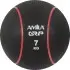 Amila Μπάλα Medicine Ball Grip 7Kg - 84757