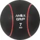 Amila Μπάλα Medicine Ball Grip 7Kg - 84757 Amila Μπάλα Medicine Ball Grip 7Kg - 84757