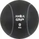 Μπάλα Medicine Ball AMILA Grip 9Kg 84759