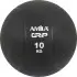 Μπάλα Medicine Ball AMILA Grip 10Kg 84760
