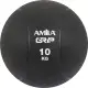 Μπάλα Medicine Ball AMILA Grip 10Kg 84760