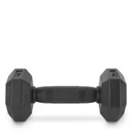 Amila Aλτήρας Εξάγωνος Original Rubber S - 2,0Kg
