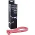 Λάστιχο Αντίστασης Sanctband Active Super Loop Band Μαλακό 88273