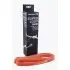 Λάστιχο Αντίστασης Sanctband Active Super Loop Band Μεσαίο 88274