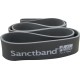 Λάστιχο Αντίστασης Sanctband Active Super Loop Band Πολύ Σκληρό+ 88278