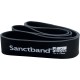 Λάστιχο Αντίστασης Sanctband Active Super Loop Band ΠολύΣκληρό++ 88279