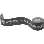 Λάστιχο Sanctband Floss Band Πολύ Σκληρό 88284 Λάστιχο Sanctband Floss Band Πολύ Σκληρό 88284