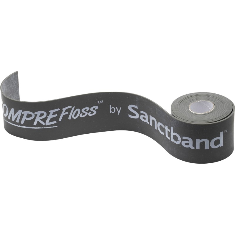 Λάστιχο Sanctband Floss Band Πολύ Σκληρό 88284